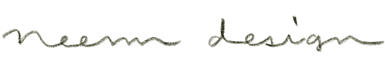 neem design